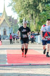 BIB: 3058, 3800
                            <button type="button" onclick="openModal(6561633)" class="btn btn-primary btn-sm float-right btn-popup" data-toggle="modal" data-target=".modal-high-quality">
                        <i class="fas fa-shopping-cart"></i> Add to Cart
                    </button>
                                            <button type="button" onclick="isThisMe(6561633, true)" class="btn btn-success btn-sm float-right btn-popup btn-isme hidden" data-toggle="tooltip" data-placement="bottom" title="นี่คือรูปของคุณใช่ไหม คลิกที่นี่เพื่อเอาเข้าอัลบั้ม">
                        <i class="fas fa-plus"></i> Add to album
                    </button>
                    <button type="button" onclick="isThisMe(6561633, false)" class="btn btn-warning btn-sm float-right btn-popup btn-isnotme hidden">
                        <i class="fas fa-ban"></i> Remove from album
                    </button>