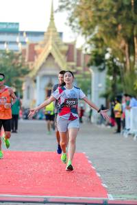 BIB: 3073
                            <button type="button" onclick="openModal(6526362)" class="btn btn-primary btn-sm float-right btn-popup" data-toggle="modal" data-target=".modal-high-quality">
                        <i class="fas fa-shopping-cart"></i> Add to Cart
                    </button>
                                            <button type="button" onclick="isThisMe(6526362, true)" class="btn btn-success btn-sm float-right btn-popup btn-isme hidden" data-toggle="tooltip" data-placement="bottom" title="นี่คือรูปของคุณใช่ไหม คลิกที่นี่เพื่อเอาเข้าอัลบั้ม">
                        <i class="fas fa-plus"></i> Add to album
                    </button>
                    <button type="button" onclick="isThisMe(6526362, false)" class="btn btn-warning btn-sm float-right btn-popup btn-isnotme hidden">
                        <i class="fas fa-ban"></i> Remove from album
                    </button>