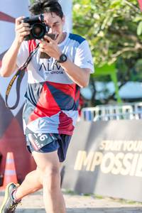 BIB: 128
                            <button type="button" onclick="openModal(6561188)" class="btn btn-primary btn-sm float-right btn-popup" data-toggle="modal" data-target=".modal-high-quality">
                        <i class="fas fa-shopping-cart"></i> Add to Cart
                    </button>
                                            <button type="button" onclick="isThisMe(6561188, true)" class="btn btn-success btn-sm float-right btn-popup btn-isme hidden" data-toggle="tooltip" data-placement="bottom" title="นี่คือรูปของคุณใช่ไหม คลิกที่นี่เพื่อเอาเข้าอัลบั้ม">
                        <i class="fas fa-plus"></i> Add to album
                    </button>
                    <button type="button" onclick="isThisMe(6561188, false)" class="btn btn-warning btn-sm float-right btn-popup btn-isnotme hidden">
                        <i class="fas fa-ban"></i> Remove from album
                    </button>