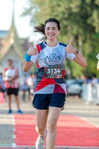 BIB: 3134, 128
                            <button type="button" onclick="openModal(6560304)" class="btn btn-primary btn-sm float-right btn-popup" data-toggle="modal" data-target=".modal-high-quality">
                        <i class="fas fa-shopping-cart"></i> Add to Cart
                    </button>
                                            <button type="button" onclick="isThisMe(6560304, true)" class="btn btn-success btn-sm float-right btn-popup btn-isme hidden" data-toggle="tooltip" data-placement="bottom" title="นี่คือรูปของคุณใช่ไหม คลิกที่นี่เพื่อเอาเข้าอัลบั้ม">
                        <i class="fas fa-plus"></i> Add to album
                    </button>
                    <button type="button" onclick="isThisMe(6560304, false)" class="btn btn-warning btn-sm float-right btn-popup btn-isnotme hidden">
                        <i class="fas fa-ban"></i> Remove from album
                    </button>