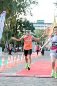 BIB: 307
                            <button type="button" onclick="openModal(6534169)" class="btn btn-primary btn-sm float-right btn-popup" data-toggle="modal" data-target=".modal-high-quality">
                        <i class="fas fa-shopping-cart"></i> Add to Cart
                    </button>
                                            <button type="button" onclick="isThisMe(6534169, true)" class="btn btn-success btn-sm float-right btn-popup btn-isme hidden" data-toggle="tooltip" data-placement="bottom" title="นี่คือรูปของคุณใช่ไหม คลิกที่นี่เพื่อเอาเข้าอัลบั้ม">
                        <i class="fas fa-plus"></i> Add to album
                    </button>
                    <button type="button" onclick="isThisMe(6534169, false)" class="btn btn-warning btn-sm float-right btn-popup btn-isnotme hidden">
                        <i class="fas fa-ban"></i> Remove from album
                    </button>