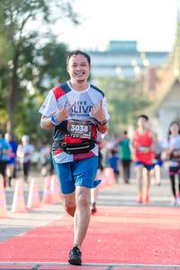 BIB: 3038
                            <button type="button" onclick="openModal(6555573)" class="btn btn-primary btn-sm float-right btn-popup" data-toggle="modal" data-target=".modal-high-quality">
                        <i class="fas fa-shopping-cart"></i> Add to Cart
                    </button>
                                            <button type="button" onclick="isThisMe(6555573, true)" class="btn btn-success btn-sm float-right btn-popup btn-isme hidden" data-toggle="tooltip" data-placement="bottom" title="นี่คือรูปของคุณใช่ไหม คลิกที่นี่เพื่อเอาเข้าอัลบั้ม">
                        <i class="fas fa-plus"></i> Add to album
                    </button>
                    <button type="button" onclick="isThisMe(6555573, false)" class="btn btn-warning btn-sm float-right btn-popup btn-isnotme hidden">
                        <i class="fas fa-ban"></i> Remove from album
                    </button>