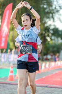 BIB: 3851, 128
                            <button type="button" onclick="openModal(6549928)" class="btn btn-primary btn-sm float-right btn-popup" data-toggle="modal" data-target=".modal-high-quality">
                        <i class="fas fa-shopping-cart"></i> Add to Cart
                    </button>
                                            <button type="button" onclick="isThisMe(6549928, true)" class="btn btn-success btn-sm float-right btn-popup btn-isme hidden" data-toggle="tooltip" data-placement="bottom" title="นี่คือรูปของคุณใช่ไหม คลิกที่นี่เพื่อเอาเข้าอัลบั้ม">
                        <i class="fas fa-plus"></i> Add to album
                    </button>
                    <button type="button" onclick="isThisMe(6549928, false)" class="btn btn-warning btn-sm float-right btn-popup btn-isnotme hidden">
                        <i class="fas fa-ban"></i> Remove from album
                    </button>