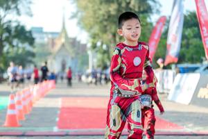 BIB: 
                            <button type="button" onclick="openModal(6560833)" class="btn btn-primary btn-sm float-right btn-popup" data-toggle="modal" data-target=".modal-high-quality">
                        <i class="fas fa-shopping-cart"></i> Add to Cart
                    </button>
                                            <button type="button" onclick="isThisMe(6560833, true)" class="btn btn-success btn-sm float-right btn-popup btn-isme hidden" data-toggle="tooltip" data-placement="bottom" title="นี่คือรูปของคุณใช่ไหม คลิกที่นี่เพื่อเอาเข้าอัลบั้ม">
                        <i class="fas fa-plus"></i> Add to album
                    </button>
                    <button type="button" onclick="isThisMe(6560833, false)" class="btn btn-warning btn-sm float-right btn-popup btn-isnotme hidden">
                        <i class="fas fa-ban"></i> Remove from album
                    </button>