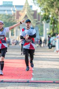 BIB: 162, 3701
                            <button type="button" onclick="openModal(6556696)" class="btn btn-primary btn-sm float-right btn-popup" data-toggle="modal" data-target=".modal-high-quality">
                        <i class="fas fa-shopping-cart"></i> Add to Cart
                    </button>
                                            <button type="button" onclick="isThisMe(6556696, true)" class="btn btn-success btn-sm float-right btn-popup btn-isme hidden" data-toggle="tooltip" data-placement="bottom" title="นี่คือรูปของคุณใช่ไหม คลิกที่นี่เพื่อเอาเข้าอัลบั้ม">
                        <i class="fas fa-plus"></i> Add to album
                    </button>
                    <button type="button" onclick="isThisMe(6556696, false)" class="btn btn-warning btn-sm float-right btn-popup btn-isnotme hidden">
                        <i class="fas fa-ban"></i> Remove from album
                    </button>