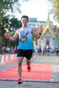 BIB: 2831
                            <button type="button" onclick="openModal(6550525)" class="btn btn-primary btn-sm float-right btn-popup" data-toggle="modal" data-target=".modal-high-quality">
                        <i class="fas fa-shopping-cart"></i> Add to Cart
                    </button>
                                            <button type="button" onclick="isThisMe(6550525, true)" class="btn btn-success btn-sm float-right btn-popup btn-isme hidden" data-toggle="tooltip" data-placement="bottom" title="นี่คือรูปของคุณใช่ไหม คลิกที่นี่เพื่อเอาเข้าอัลบั้ม">
                        <i class="fas fa-plus"></i> Add to album
                    </button>
                    <button type="button" onclick="isThisMe(6550525, false)" class="btn btn-warning btn-sm float-right btn-popup btn-isnotme hidden">
                        <i class="fas fa-ban"></i> Remove from album
                    </button>