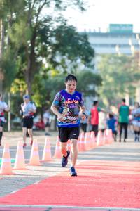 BIB: 3666
                            <button type="button" onclick="openModal(6555381)" class="btn btn-primary btn-sm float-right btn-popup" data-toggle="modal" data-target=".modal-high-quality">
                        <i class="fas fa-shopping-cart"></i> Add to Cart
                    </button>
                                            <button type="button" onclick="isThisMe(6555381, true)" class="btn btn-success btn-sm float-right btn-popup btn-isme hidden" data-toggle="tooltip" data-placement="bottom" title="นี่คือรูปของคุณใช่ไหม คลิกที่นี่เพื่อเอาเข้าอัลบั้ม">
                        <i class="fas fa-plus"></i> Add to album
                    </button>
                    <button type="button" onclick="isThisMe(6555381, false)" class="btn btn-warning btn-sm float-right btn-popup btn-isnotme hidden">
                        <i class="fas fa-ban"></i> Remove from album
                    </button>