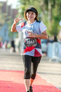 BIB: 2641, 128
                            <button type="button" onclick="openModal(6563507)" class="btn btn-primary btn-sm float-right btn-popup" data-toggle="modal" data-target=".modal-high-quality">
                        <i class="fas fa-shopping-cart"></i> Add to Cart
                    </button>
                                            <button type="button" onclick="isThisMe(6563507, true)" class="btn btn-success btn-sm float-right btn-popup btn-isme hidden" data-toggle="tooltip" data-placement="bottom" title="นี่คือรูปของคุณใช่ไหม คลิกที่นี่เพื่อเอาเข้าอัลบั้ม">
                        <i class="fas fa-plus"></i> Add to album
                    </button>
                    <button type="button" onclick="isThisMe(6563507, false)" class="btn btn-warning btn-sm float-right btn-popup btn-isnotme hidden">
                        <i class="fas fa-ban"></i> Remove from album
                    </button>