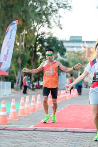 BIB: 
                            <button type="button" onclick="openModal(6534176)" class="btn btn-primary btn-sm float-right btn-popup" data-toggle="modal" data-target=".modal-high-quality">
                        <i class="fas fa-shopping-cart"></i> Add to Cart
                    </button>
                                            <button type="button" onclick="isThisMe(6534176, true)" class="btn btn-success btn-sm float-right btn-popup btn-isme hidden" data-toggle="tooltip" data-placement="bottom" title="นี่คือรูปของคุณใช่ไหม คลิกที่นี่เพื่อเอาเข้าอัลบั้ม">
                        <i class="fas fa-plus"></i> Add to album
                    </button>
                    <button type="button" onclick="isThisMe(6534176, false)" class="btn btn-warning btn-sm float-right btn-popup btn-isnotme hidden">
                        <i class="fas fa-ban"></i> Remove from album
                    </button>