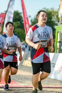 BIB: 3025, 3022
                            <button type="button" onclick="openModal(6562503)" class="btn btn-primary btn-sm float-right btn-popup" data-toggle="modal" data-target=".modal-high-quality">
                        <i class="fas fa-shopping-cart"></i> Add to Cart
                    </button>
                                            <button type="button" onclick="isThisMe(6562503, true)" class="btn btn-success btn-sm float-right btn-popup btn-isme hidden" data-toggle="tooltip" data-placement="bottom" title="นี่คือรูปของคุณใช่ไหม คลิกที่นี่เพื่อเอาเข้าอัลบั้ม">
                        <i class="fas fa-plus"></i> Add to album
                    </button>
                    <button type="button" onclick="isThisMe(6562503, false)" class="btn btn-warning btn-sm float-right btn-popup btn-isnotme hidden">
                        <i class="fas fa-ban"></i> Remove from album
                    </button>