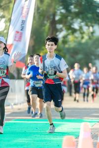 BIB: 
                            <button type="button" onclick="openModal(6558975)" class="btn btn-primary btn-sm float-right btn-popup" data-toggle="modal" data-target=".modal-high-quality">
                        <i class="fas fa-shopping-cart"></i> Add to Cart
                    </button>
                                            <button type="button" onclick="isThisMe(6558975, true)" class="btn btn-success btn-sm float-right btn-popup btn-isme hidden" data-toggle="tooltip" data-placement="bottom" title="นี่คือรูปของคุณใช่ไหม คลิกที่นี่เพื่อเอาเข้าอัลบั้ม">
                        <i class="fas fa-plus"></i> Add to album
                    </button>
                    <button type="button" onclick="isThisMe(6558975, false)" class="btn btn-warning btn-sm float-right btn-popup btn-isnotme hidden">
                        <i class="fas fa-ban"></i> Remove from album
                    </button>