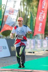 BIB: 7624
                            <button type="button" onclick="openModal(6559520)" class="btn btn-primary btn-sm float-right btn-popup" data-toggle="modal" data-target=".modal-high-quality">
                        <i class="fas fa-shopping-cart"></i> Add to Cart
                    </button>
                                            <button type="button" onclick="isThisMe(6559520, true)" class="btn btn-success btn-sm float-right btn-popup btn-isme hidden" data-toggle="tooltip" data-placement="bottom" title="นี่คือรูปของคุณใช่ไหม คลิกที่นี่เพื่อเอาเข้าอัลบั้ม">
                        <i class="fas fa-plus"></i> Add to album
                    </button>
                    <button type="button" onclick="isThisMe(6559520, false)" class="btn btn-warning btn-sm float-right btn-popup btn-isnotme hidden">
                        <i class="fas fa-ban"></i> Remove from album
                    </button>