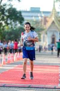 BIB: 2637
                            <button type="button" onclick="openModal(6557274)" class="btn btn-primary btn-sm float-right btn-popup" data-toggle="modal" data-target=".modal-high-quality">
                        <i class="fas fa-shopping-cart"></i> Add to Cart
                    </button>
                                            <button type="button" onclick="isThisMe(6557274, true)" class="btn btn-success btn-sm float-right btn-popup btn-isme hidden" data-toggle="tooltip" data-placement="bottom" title="นี่คือรูปของคุณใช่ไหม คลิกที่นี่เพื่อเอาเข้าอัลบั้ม">
                        <i class="fas fa-plus"></i> Add to album
                    </button>
                    <button type="button" onclick="isThisMe(6557274, false)" class="btn btn-warning btn-sm float-right btn-popup btn-isnotme hidden">
                        <i class="fas fa-ban"></i> Remove from album
                    </button>