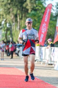 BIB: 3013
                            <button type="button" onclick="openModal(6559796)" class="btn btn-primary btn-sm float-right btn-popup" data-toggle="modal" data-target=".modal-high-quality">
                        <i class="fas fa-shopping-cart"></i> Add to Cart
                    </button>
                                            <button type="button" onclick="isThisMe(6559796, true)" class="btn btn-success btn-sm float-right btn-popup btn-isme hidden" data-toggle="tooltip" data-placement="bottom" title="นี่คือรูปของคุณใช่ไหม คลิกที่นี่เพื่อเอาเข้าอัลบั้ม">
                        <i class="fas fa-plus"></i> Add to album
                    </button>
                    <button type="button" onclick="isThisMe(6559796, false)" class="btn btn-warning btn-sm float-right btn-popup btn-isnotme hidden">
                        <i class="fas fa-ban"></i> Remove from album
                    </button>