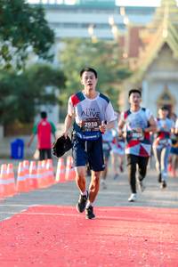 BIB: 2938
                            <button type="button" onclick="openModal(6547285)" class="btn btn-primary btn-sm float-right btn-popup" data-toggle="modal" data-target=".modal-high-quality">
                        <i class="fas fa-shopping-cart"></i> Add to Cart
                    </button>
                                            <button type="button" onclick="isThisMe(6547285, true)" class="btn btn-success btn-sm float-right btn-popup btn-isme hidden" data-toggle="tooltip" data-placement="bottom" title="นี่คือรูปของคุณใช่ไหม คลิกที่นี่เพื่อเอาเข้าอัลบั้ม">
                        <i class="fas fa-plus"></i> Add to album
                    </button>
                    <button type="button" onclick="isThisMe(6547285, false)" class="btn btn-warning btn-sm float-right btn-popup btn-isnotme hidden">
                        <i class="fas fa-ban"></i> Remove from album
                    </button>