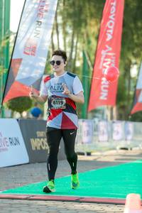 BIB: 
                            <button type="button" onclick="openModal(6558052)" class="btn btn-primary btn-sm float-right btn-popup" data-toggle="modal" data-target=".modal-high-quality">
                        <i class="fas fa-shopping-cart"></i> Add to Cart
                    </button>
                                            <button type="button" onclick="isThisMe(6558052, true)" class="btn btn-success btn-sm float-right btn-popup btn-isme hidden" data-toggle="tooltip" data-placement="bottom" title="นี่คือรูปของคุณใช่ไหม คลิกที่นี่เพื่อเอาเข้าอัลบั้ม">
                        <i class="fas fa-plus"></i> Add to album
                    </button>
                    <button type="button" onclick="isThisMe(6558052, false)" class="btn btn-warning btn-sm float-right btn-popup btn-isnotme hidden">
                        <i class="fas fa-ban"></i> Remove from album
                    </button>