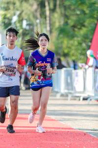 BIB: 7366
                            <button type="button" onclick="openModal(6560900)" class="btn btn-primary btn-sm float-right btn-popup" data-toggle="modal" data-target=".modal-high-quality">
                        <i class="fas fa-shopping-cart"></i> Add to Cart
                    </button>
                                            <button type="button" onclick="isThisMe(6560900, true)" class="btn btn-success btn-sm float-right btn-popup btn-isme hidden" data-toggle="tooltip" data-placement="bottom" title="นี่คือรูปของคุณใช่ไหม คลิกที่นี่เพื่อเอาเข้าอัลบั้ม">
                        <i class="fas fa-plus"></i> Add to album
                    </button>
                    <button type="button" onclick="isThisMe(6560900, false)" class="btn btn-warning btn-sm float-right btn-popup btn-isnotme hidden">
                        <i class="fas fa-ban"></i> Remove from album
                    </button>