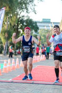 BIB: 3014, 2111
                            <button type="button" onclick="openModal(6546861)" class="btn btn-primary btn-sm float-right btn-popup" data-toggle="modal" data-target=".modal-high-quality">
                        <i class="fas fa-shopping-cart"></i> Add to Cart
                    </button>
                                            <button type="button" onclick="isThisMe(6546861, true)" class="btn btn-success btn-sm float-right btn-popup btn-isme hidden" data-toggle="tooltip" data-placement="bottom" title="นี่คือรูปของคุณใช่ไหม คลิกที่นี่เพื่อเอาเข้าอัลบั้ม">
                        <i class="fas fa-plus"></i> Add to album
                    </button>
                    <button type="button" onclick="isThisMe(6546861, false)" class="btn btn-warning btn-sm float-right btn-popup btn-isnotme hidden">
                        <i class="fas fa-ban"></i> Remove from album
                    </button>