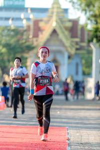 BIB: 2183
                            <button type="button" onclick="openModal(6552661)" class="btn btn-primary btn-sm float-right btn-popup" data-toggle="modal" data-target=".modal-high-quality">
                        <i class="fas fa-shopping-cart"></i> Add to Cart
                    </button>
                                            <button type="button" onclick="isThisMe(6552661, true)" class="btn btn-success btn-sm float-right btn-popup btn-isme hidden" data-toggle="tooltip" data-placement="bottom" title="นี่คือรูปของคุณใช่ไหม คลิกที่นี่เพื่อเอาเข้าอัลบั้ม">
                        <i class="fas fa-plus"></i> Add to album
                    </button>
                    <button type="button" onclick="isThisMe(6552661, false)" class="btn btn-warning btn-sm float-right btn-popup btn-isnotme hidden">
                        <i class="fas fa-ban"></i> Remove from album
                    </button>