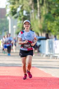 BIB: 3807
                            <button type="button" onclick="openModal(6561456)" class="btn btn-primary btn-sm float-right btn-popup" data-toggle="modal" data-target=".modal-high-quality">
                        <i class="fas fa-shopping-cart"></i> Add to Cart
                    </button>
                                            <button type="button" onclick="isThisMe(6561456, true)" class="btn btn-success btn-sm float-right btn-popup btn-isme hidden" data-toggle="tooltip" data-placement="bottom" title="นี่คือรูปของคุณใช่ไหม คลิกที่นี่เพื่อเอาเข้าอัลบั้ม">
                        <i class="fas fa-plus"></i> Add to album
                    </button>
                    <button type="button" onclick="isThisMe(6561456, false)" class="btn btn-warning btn-sm float-right btn-popup btn-isnotme hidden">
                        <i class="fas fa-ban"></i> Remove from album
                    </button>