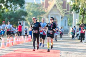 BIB: 3834, 3849
                            <button type="button" onclick="openModal(6556148)" class="btn btn-primary btn-sm float-right btn-popup" data-toggle="modal" data-target=".modal-high-quality">
                        <i class="fas fa-shopping-cart"></i> Add to Cart
                    </button>
                                            <button type="button" onclick="isThisMe(6556148, true)" class="btn btn-success btn-sm float-right btn-popup btn-isme hidden" data-toggle="tooltip" data-placement="bottom" title="นี่คือรูปของคุณใช่ไหม คลิกที่นี่เพื่อเอาเข้าอัลบั้ม">
                        <i class="fas fa-plus"></i> Add to album
                    </button>
                    <button type="button" onclick="isThisMe(6556148, false)" class="btn btn-warning btn-sm float-right btn-popup btn-isnotme hidden">
                        <i class="fas fa-ban"></i> Remove from album
                    </button>