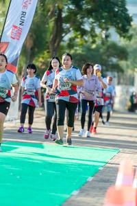 BIB: 7517, 746, 560, 621, 2019
                            <button type="button" onclick="openModal(6563168)" class="btn btn-primary btn-sm float-right btn-popup" data-toggle="modal" data-target=".modal-high-quality">
                        <i class="fas fa-shopping-cart"></i> Add to Cart
                    </button>
                                            <button type="button" onclick="isThisMe(6563168, true)" class="btn btn-success btn-sm float-right btn-popup btn-isme hidden" data-toggle="tooltip" data-placement="bottom" title="นี่คือรูปของคุณใช่ไหม คลิกที่นี่เพื่อเอาเข้าอัลบั้ม">
                        <i class="fas fa-plus"></i> Add to album
                    </button>
                    <button type="button" onclick="isThisMe(6563168, false)" class="btn btn-warning btn-sm float-right btn-popup btn-isnotme hidden">
                        <i class="fas fa-ban"></i> Remove from album
                    </button>