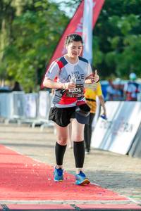 BIB: 
                            <button type="button" onclick="openModal(6562744)" class="btn btn-primary btn-sm float-right btn-popup" data-toggle="modal" data-target=".modal-high-quality">
                        <i class="fas fa-shopping-cart"></i> Add to Cart
                    </button>
                                            <button type="button" onclick="isThisMe(6562744, true)" class="btn btn-success btn-sm float-right btn-popup btn-isme hidden" data-toggle="tooltip" data-placement="bottom" title="นี่คือรูปของคุณใช่ไหม คลิกที่นี่เพื่อเอาเข้าอัลบั้ม">
                        <i class="fas fa-plus"></i> Add to album
                    </button>
                    <button type="button" onclick="isThisMe(6562744, false)" class="btn btn-warning btn-sm float-right btn-popup btn-isnotme hidden">
                        <i class="fas fa-ban"></i> Remove from album
                    </button>