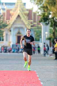 BIB: 2075
                            <button type="button" onclick="openModal(6538527)" class="btn btn-primary btn-sm float-right btn-popup" data-toggle="modal" data-target=".modal-high-quality">
                        <i class="fas fa-shopping-cart"></i> Add to Cart
                    </button>
                                            <button type="button" onclick="isThisMe(6538527, true)" class="btn btn-success btn-sm float-right btn-popup btn-isme hidden" data-toggle="tooltip" data-placement="bottom" title="นี่คือรูปของคุณใช่ไหม คลิกที่นี่เพื่อเอาเข้าอัลบั้ม">
                        <i class="fas fa-plus"></i> Add to album
                    </button>
                    <button type="button" onclick="isThisMe(6538527, false)" class="btn btn-warning btn-sm float-right btn-popup btn-isnotme hidden">
                        <i class="fas fa-ban"></i> Remove from album
                    </button>