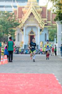 BIB: 
                            <button type="button" onclick="openModal(6534981)" class="btn btn-primary btn-sm float-right btn-popup" data-toggle="modal" data-target=".modal-high-quality">
                        <i class="fas fa-shopping-cart"></i> Add to Cart
                    </button>
                                            <button type="button" onclick="isThisMe(6534981, true)" class="btn btn-success btn-sm float-right btn-popup btn-isme hidden" data-toggle="tooltip" data-placement="bottom" title="นี่คือรูปของคุณใช่ไหม คลิกที่นี่เพื่อเอาเข้าอัลบั้ม">
                        <i class="fas fa-plus"></i> Add to album
                    </button>
                    <button type="button" onclick="isThisMe(6534981, false)" class="btn btn-warning btn-sm float-right btn-popup btn-isnotme hidden">
                        <i class="fas fa-ban"></i> Remove from album
                    </button>