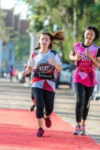 BIB: 3137
                            <button type="button" onclick="openModal(6563485)" class="btn btn-primary btn-sm float-right btn-popup" data-toggle="modal" data-target=".modal-high-quality">
                        <i class="fas fa-shopping-cart"></i> Add to Cart
                    </button>
                                            <button type="button" onclick="isThisMe(6563485, true)" class="btn btn-success btn-sm float-right btn-popup btn-isme hidden" data-toggle="tooltip" data-placement="bottom" title="นี่คือรูปของคุณใช่ไหม คลิกที่นี่เพื่อเอาเข้าอัลบั้ม">
                        <i class="fas fa-plus"></i> Add to album
                    </button>
                    <button type="button" onclick="isThisMe(6563485, false)" class="btn btn-warning btn-sm float-right btn-popup btn-isnotme hidden">
                        <i class="fas fa-ban"></i> Remove from album
                    </button>