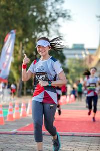 BIB: 3067
                            <button type="button" onclick="openModal(6554916)" class="btn btn-primary btn-sm float-right btn-popup" data-toggle="modal" data-target=".modal-high-quality">
                        <i class="fas fa-shopping-cart"></i> Add to Cart
                    </button>
                                            <button type="button" onclick="isThisMe(6554916, true)" class="btn btn-success btn-sm float-right btn-popup btn-isme hidden" data-toggle="tooltip" data-placement="bottom" title="นี่คือรูปของคุณใช่ไหม คลิกที่นี่เพื่อเอาเข้าอัลบั้ม">
                        <i class="fas fa-plus"></i> Add to album
                    </button>
                    <button type="button" onclick="isThisMe(6554916, false)" class="btn btn-warning btn-sm float-right btn-popup btn-isnotme hidden">
                        <i class="fas fa-ban"></i> Remove from album
                    </button>