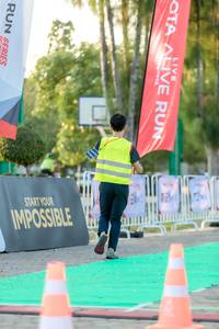 BIB: 
                            <button type="button" onclick="openModal(6543372)" class="btn btn-primary btn-sm float-right btn-popup" data-toggle="modal" data-target=".modal-high-quality">
                        <i class="fas fa-shopping-cart"></i> Add to Cart
                    </button>
                                            <button type="button" onclick="isThisMe(6543372, true)" class="btn btn-success btn-sm float-right btn-popup btn-isme hidden" data-toggle="tooltip" data-placement="bottom" title="นี่คือรูปของคุณใช่ไหม คลิกที่นี่เพื่อเอาเข้าอัลบั้ม">
                        <i class="fas fa-plus"></i> Add to album
                    </button>
                    <button type="button" onclick="isThisMe(6543372, false)" class="btn btn-warning btn-sm float-right btn-popup btn-isnotme hidden">
                        <i class="fas fa-ban"></i> Remove from album
                    </button>