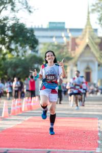 BIB: 3833
                            <button type="button" onclick="openModal(6555424)" class="btn btn-primary btn-sm float-right btn-popup" data-toggle="modal" data-target=".modal-high-quality">
                        <i class="fas fa-shopping-cart"></i> Add to Cart
                    </button>
                                            <button type="button" onclick="isThisMe(6555424, true)" class="btn btn-success btn-sm float-right btn-popup btn-isme hidden" data-toggle="tooltip" data-placement="bottom" title="นี่คือรูปของคุณใช่ไหม คลิกที่นี่เพื่อเอาเข้าอัลบั้ม">
                        <i class="fas fa-plus"></i> Add to album
                    </button>
                    <button type="button" onclick="isThisMe(6555424, false)" class="btn btn-warning btn-sm float-right btn-popup btn-isnotme hidden">
                        <i class="fas fa-ban"></i> Remove from album
                    </button>