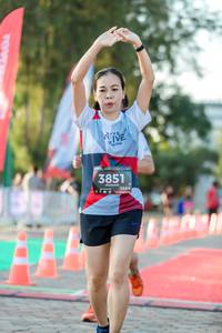 BIB: 3851, 128
                            <button type="button" onclick="openModal(6549921)" class="btn btn-primary btn-sm float-right btn-popup" data-toggle="modal" data-target=".modal-high-quality">
                        <i class="fas fa-shopping-cart"></i> Add to Cart
                    </button>
                                            <button type="button" onclick="isThisMe(6549921, true)" class="btn btn-success btn-sm float-right btn-popup btn-isme hidden" data-toggle="tooltip" data-placement="bottom" title="นี่คือรูปของคุณใช่ไหม คลิกที่นี่เพื่อเอาเข้าอัลบั้ม">
                        <i class="fas fa-plus"></i> Add to album
                    </button>
                    <button type="button" onclick="isThisMe(6549921, false)" class="btn btn-warning btn-sm float-right btn-popup btn-isnotme hidden">
                        <i class="fas fa-ban"></i> Remove from album
                    </button>