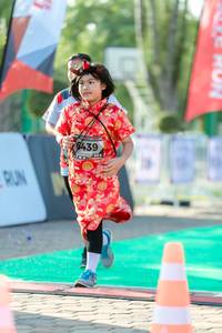 BIB: 6439
                            <button type="button" onclick="openModal(6563777)" class="btn btn-primary btn-sm float-right btn-popup" data-toggle="modal" data-target=".modal-high-quality">
                        <i class="fas fa-shopping-cart"></i> Add to Cart
                    </button>
                                            <button type="button" onclick="isThisMe(6563777, true)" class="btn btn-success btn-sm float-right btn-popup btn-isme hidden" data-toggle="tooltip" data-placement="bottom" title="นี่คือรูปของคุณใช่ไหม คลิกที่นี่เพื่อเอาเข้าอัลบั้ม">
                        <i class="fas fa-plus"></i> Add to album
                    </button>
                    <button type="button" onclick="isThisMe(6563777, false)" class="btn btn-warning btn-sm float-right btn-popup btn-isnotme hidden">
                        <i class="fas fa-ban"></i> Remove from album
                    </button>