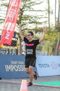 BIB: 7939
                            <button type="button" onclick="openModal(6555878)" class="btn btn-primary btn-sm float-right btn-popup" data-toggle="modal" data-target=".modal-high-quality">
                        <i class="fas fa-shopping-cart"></i> Add to Cart
                    </button>
                                            <button type="button" onclick="isThisMe(6555878, true)" class="btn btn-success btn-sm float-right btn-popup btn-isme hidden" data-toggle="tooltip" data-placement="bottom" title="นี่คือรูปของคุณใช่ไหม คลิกที่นี่เพื่อเอาเข้าอัลบั้ม">
                        <i class="fas fa-plus"></i> Add to album
                    </button>
                    <button type="button" onclick="isThisMe(6555878, false)" class="btn btn-warning btn-sm float-right btn-popup btn-isnotme hidden">
                        <i class="fas fa-ban"></i> Remove from album
                    </button>