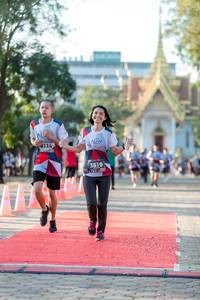 BIB: 114, 3819
                            <button type="button" onclick="openModal(6555106)" class="btn btn-primary btn-sm float-right btn-popup" data-toggle="modal" data-target=".modal-high-quality">
                        <i class="fas fa-shopping-cart"></i> Add to Cart
                    </button>
                                            <button type="button" onclick="isThisMe(6555106, true)" class="btn btn-success btn-sm float-right btn-popup btn-isme hidden" data-toggle="tooltip" data-placement="bottom" title="นี่คือรูปของคุณใช่ไหม คลิกที่นี่เพื่อเอาเข้าอัลบั้ม">
                        <i class="fas fa-plus"></i> Add to album
                    </button>
                    <button type="button" onclick="isThisMe(6555106, false)" class="btn btn-warning btn-sm float-right btn-popup btn-isnotme hidden">
                        <i class="fas fa-ban"></i> Remove from album
                    </button>