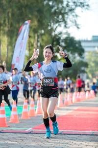 BIB: 3821
                            <button type="button" onclick="openModal(6555840)" class="btn btn-primary btn-sm float-right btn-popup" data-toggle="modal" data-target=".modal-high-quality">
                        <i class="fas fa-shopping-cart"></i> Add to Cart
                    </button>
                                            <button type="button" onclick="isThisMe(6555840, true)" class="btn btn-success btn-sm float-right btn-popup btn-isme hidden" data-toggle="tooltip" data-placement="bottom" title="นี่คือรูปของคุณใช่ไหม คลิกที่นี่เพื่อเอาเข้าอัลบั้ม">
                        <i class="fas fa-plus"></i> Add to album
                    </button>
                    <button type="button" onclick="isThisMe(6555840, false)" class="btn btn-warning btn-sm float-right btn-popup btn-isnotme hidden">
                        <i class="fas fa-ban"></i> Remove from album
                    </button>