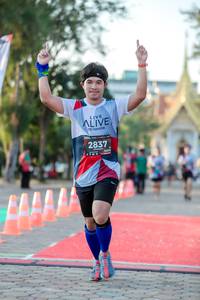 BIB: 2837
                            <button type="button" onclick="openModal(6546461)" class="btn btn-primary btn-sm float-right btn-popup" data-toggle="modal" data-target=".modal-high-quality">
                        <i class="fas fa-shopping-cart"></i> Add to Cart
                    </button>
                                            <button type="button" onclick="isThisMe(6546461, true)" class="btn btn-success btn-sm float-right btn-popup btn-isme hidden" data-toggle="tooltip" data-placement="bottom" title="นี่คือรูปของคุณใช่ไหม คลิกที่นี่เพื่อเอาเข้าอัลบั้ม">
                        <i class="fas fa-plus"></i> Add to album
                    </button>
                    <button type="button" onclick="isThisMe(6546461, false)" class="btn btn-warning btn-sm float-right btn-popup btn-isnotme hidden">
                        <i class="fas fa-ban"></i> Remove from album
                    </button>