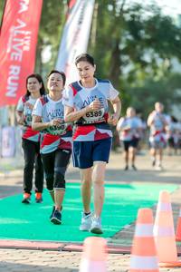 BIB: 6389, 6390
                            <button type="button" onclick="openModal(6560842)" class="btn btn-primary btn-sm float-right btn-popup" data-toggle="modal" data-target=".modal-high-quality">
                        <i class="fas fa-shopping-cart"></i> Add to Cart
                    </button>
                                            <button type="button" onclick="isThisMe(6560842, true)" class="btn btn-success btn-sm float-right btn-popup btn-isme hidden" data-toggle="tooltip" data-placement="bottom" title="นี่คือรูปของคุณใช่ไหม คลิกที่นี่เพื่อเอาเข้าอัลบั้ม">
                        <i class="fas fa-plus"></i> Add to album
                    </button>
                    <button type="button" onclick="isThisMe(6560842, false)" class="btn btn-warning btn-sm float-right btn-popup btn-isnotme hidden">
                        <i class="fas fa-ban"></i> Remove from album
                    </button>