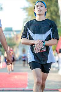 BIB: 128
                            <button type="button" onclick="openModal(6546961)" class="btn btn-primary btn-sm float-right btn-popup" data-toggle="modal" data-target=".modal-high-quality">
                        <i class="fas fa-shopping-cart"></i> Add to Cart
                    </button>
                                            <button type="button" onclick="isThisMe(6546961, true)" class="btn btn-success btn-sm float-right btn-popup btn-isme hidden" data-toggle="tooltip" data-placement="bottom" title="นี่คือรูปของคุณใช่ไหม คลิกที่นี่เพื่อเอาเข้าอัลบั้ม">
                        <i class="fas fa-plus"></i> Add to album
                    </button>
                    <button type="button" onclick="isThisMe(6546961, false)" class="btn btn-warning btn-sm float-right btn-popup btn-isnotme hidden">
                        <i class="fas fa-ban"></i> Remove from album
                    </button>