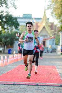 BIB: 102
                            <button type="button" onclick="openModal(6546162)" class="btn btn-primary btn-sm float-right btn-popup" data-toggle="modal" data-target=".modal-high-quality">
                        <i class="fas fa-shopping-cart"></i> Add to Cart
                    </button>
                                            <button type="button" onclick="isThisMe(6546162, true)" class="btn btn-success btn-sm float-right btn-popup btn-isme hidden" data-toggle="tooltip" data-placement="bottom" title="นี่คือรูปของคุณใช่ไหม คลิกที่นี่เพื่อเอาเข้าอัลบั้ม">
                        <i class="fas fa-plus"></i> Add to album
                    </button>
                    <button type="button" onclick="isThisMe(6546162, false)" class="btn btn-warning btn-sm float-right btn-popup btn-isnotme hidden">
                        <i class="fas fa-ban"></i> Remove from album
                    </button>