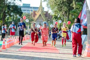 BIB: 2019
                            <button type="button" onclick="openModal(6568759)" class="btn btn-primary btn-sm float-right btn-popup" data-toggle="modal" data-target=".modal-high-quality">
                        <i class="fas fa-shopping-cart"></i> Add to Cart
                    </button>
                                            <button type="button" onclick="isThisMe(6568759, true)" class="btn btn-success btn-sm float-right btn-popup btn-isme hidden" data-toggle="tooltip" data-placement="bottom" title="นี่คือรูปของคุณใช่ไหม คลิกที่นี่เพื่อเอาเข้าอัลบั้ม">
                        <i class="fas fa-plus"></i> Add to album
                    </button>
                    <button type="button" onclick="isThisMe(6568759, false)" class="btn btn-warning btn-sm float-right btn-popup btn-isnotme hidden">
                        <i class="fas fa-ban"></i> Remove from album
                    </button>