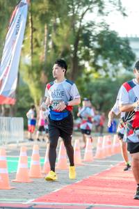 BIB: 777
                            <button type="button" onclick="openModal(6551159)" class="btn btn-primary btn-sm float-right btn-popup" data-toggle="modal" data-target=".modal-high-quality">
                        <i class="fas fa-shopping-cart"></i> Add to Cart
                    </button>
                                            <button type="button" onclick="isThisMe(6551159, true)" class="btn btn-success btn-sm float-right btn-popup btn-isme hidden" data-toggle="tooltip" data-placement="bottom" title="นี่คือรูปของคุณใช่ไหม คลิกที่นี่เพื่อเอาเข้าอัลบั้ม">
                        <i class="fas fa-plus"></i> Add to album
                    </button>
                    <button type="button" onclick="isThisMe(6551159, false)" class="btn btn-warning btn-sm float-right btn-popup btn-isnotme hidden">
                        <i class="fas fa-ban"></i> Remove from album
                    </button>