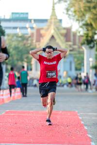 BIB: 3649
                            <button type="button" onclick="openModal(6543940)" class="btn btn-primary btn-sm float-right btn-popup" data-toggle="modal" data-target=".modal-high-quality">
                        <i class="fas fa-shopping-cart"></i> Add to Cart
                    </button>
                                            <button type="button" onclick="isThisMe(6543940, true)" class="btn btn-success btn-sm float-right btn-popup btn-isme hidden" data-toggle="tooltip" data-placement="bottom" title="นี่คือรูปของคุณใช่ไหม คลิกที่นี่เพื่อเอาเข้าอัลบั้ม">
                        <i class="fas fa-plus"></i> Add to album
                    </button>
                    <button type="button" onclick="isThisMe(6543940, false)" class="btn btn-warning btn-sm float-right btn-popup btn-isnotme hidden">
                        <i class="fas fa-ban"></i> Remove from album
                    </button>