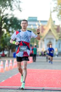 BIB: 3682
                            <button type="button" onclick="openModal(6544990)" class="btn btn-primary btn-sm float-right btn-popup" data-toggle="modal" data-target=".modal-high-quality">
                        <i class="fas fa-shopping-cart"></i> Add to Cart
                    </button>
                                            <button type="button" onclick="isThisMe(6544990, true)" class="btn btn-success btn-sm float-right btn-popup btn-isme hidden" data-toggle="tooltip" data-placement="bottom" title="นี่คือรูปของคุณใช่ไหม คลิกที่นี่เพื่อเอาเข้าอัลบั้ม">
                        <i class="fas fa-plus"></i> Add to album
                    </button>
                    <button type="button" onclick="isThisMe(6544990, false)" class="btn btn-warning btn-sm float-right btn-popup btn-isnotme hidden">
                        <i class="fas fa-ban"></i> Remove from album
                    </button>