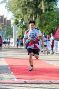 BIB: 3037
                            <button type="button" onclick="openModal(6563597)" class="btn btn-primary btn-sm float-right btn-popup" data-toggle="modal" data-target=".modal-high-quality">
                        <i class="fas fa-shopping-cart"></i> Add to Cart
                    </button>
                                            <button type="button" onclick="isThisMe(6563597, true)" class="btn btn-success btn-sm float-right btn-popup btn-isme hidden" data-toggle="tooltip" data-placement="bottom" title="นี่คือรูปของคุณใช่ไหม คลิกที่นี่เพื่อเอาเข้าอัลบั้ม">
                        <i class="fas fa-plus"></i> Add to album
                    </button>
                    <button type="button" onclick="isThisMe(6563597, false)" class="btn btn-warning btn-sm float-right btn-popup btn-isnotme hidden">
                        <i class="fas fa-ban"></i> Remove from album
                    </button>