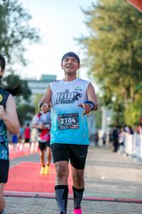 BIB: 2104, 123
                            <button type="button" onclick="openModal(6547829)" class="btn btn-primary btn-sm float-right btn-popup" data-toggle="modal" data-target=".modal-high-quality">
                        <i class="fas fa-shopping-cart"></i> Add to Cart
                    </button>
                                            <button type="button" onclick="isThisMe(6547829, true)" class="btn btn-success btn-sm float-right btn-popup btn-isme hidden" data-toggle="tooltip" data-placement="bottom" title="นี่คือรูปของคุณใช่ไหม คลิกที่นี่เพื่อเอาเข้าอัลบั้ม">
                        <i class="fas fa-plus"></i> Add to album
                    </button>
                    <button type="button" onclick="isThisMe(6547829, false)" class="btn btn-warning btn-sm float-right btn-popup btn-isnotme hidden">
                        <i class="fas fa-ban"></i> Remove from album
                    </button>