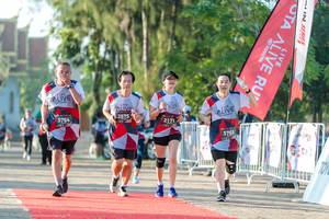 BIB: 2875, 3764, 2171, 3763
                            <button type="button" onclick="openModal(6558559)" class="btn btn-primary btn-sm float-right btn-popup" data-toggle="modal" data-target=".modal-high-quality">
                        <i class="fas fa-shopping-cart"></i> Add to Cart
                    </button>
                                            <button type="button" onclick="isThisMe(6558559, true)" class="btn btn-success btn-sm float-right btn-popup btn-isme hidden" data-toggle="tooltip" data-placement="bottom" title="นี่คือรูปของคุณใช่ไหม คลิกที่นี่เพื่อเอาเข้าอัลบั้ม">
                        <i class="fas fa-plus"></i> Add to album
                    </button>
                    <button type="button" onclick="isThisMe(6558559, false)" class="btn btn-warning btn-sm float-right btn-popup btn-isnotme hidden">
                        <i class="fas fa-ban"></i> Remove from album
                    </button>