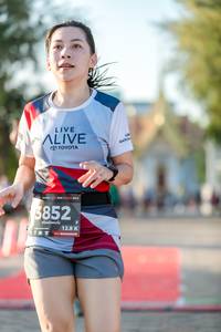 BIB: 3852, 128
                            <button type="button" onclick="openModal(6554465)" class="btn btn-primary btn-sm float-right btn-popup" data-toggle="modal" data-target=".modal-high-quality">
                        <i class="fas fa-shopping-cart"></i> Add to Cart
                    </button>
                                            <button type="button" onclick="isThisMe(6554465, true)" class="btn btn-success btn-sm float-right btn-popup btn-isme hidden" data-toggle="tooltip" data-placement="bottom" title="นี่คือรูปของคุณใช่ไหม คลิกที่นี่เพื่อเอาเข้าอัลบั้ม">
                        <i class="fas fa-plus"></i> Add to album
                    </button>
                    <button type="button" onclick="isThisMe(6554465, false)" class="btn btn-warning btn-sm float-right btn-popup btn-isnotme hidden">
                        <i class="fas fa-ban"></i> Remove from album
                    </button>